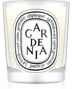 Diptyque Gardenia candela profumata 190 g