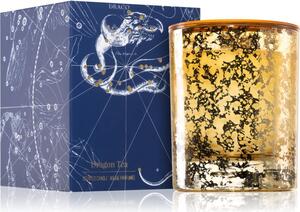 Vila Hermanos Constellation Dragon Tea candela profumata 200 g