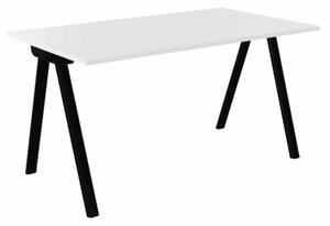 Gaber SURFY DESK 2027 |tavolo fisso|