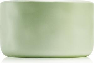 Paddywax Yin & Yang Green Tea & Aloe candela profumata 311 g