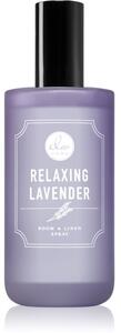 DW Home Relaxing Lavender profumo per ambienti 120 ml