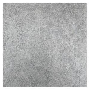 Pavimento gres porcellanato effetto cemento 34 x 34 cm