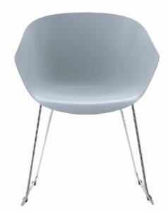 Sem STAY a slitta |poltroncina|
