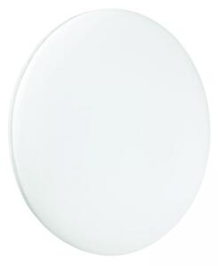 Plafoniera LED 28W IP44, IK10, ø33cm Colore Bianco Caldo 2.700-3.200K