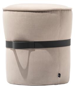 Connubia POF CB/5207 |pouf| - Scopri l'EXTRA SCONTO 10% - Iscriviti alla Newsletter!