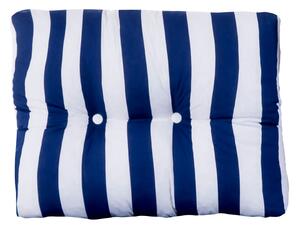 Cuscino schienale per divano di pallets Termi C009-01PB PATIO