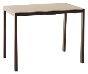 Ingenia CIAK 100 |tavolo allungabile|