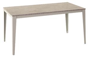 Ingenia DOM 120 |tavolo allungabile|
