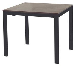 Ingenia EOS 90 |tavolo allungabile|