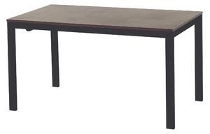 Ingenia EOS 100 |tavolo allungabile|