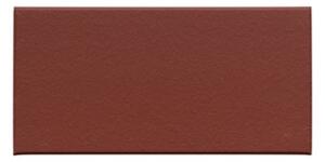 Pavimento Per Esterni In Klinker 12x25 Spessore 14 mm Serie Cotto Rojo Antiscivolo R11 Gres Aragon - Gres Aragon