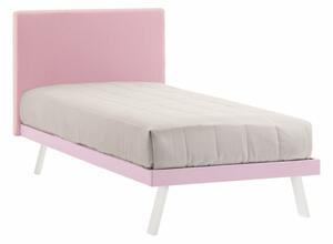 ZG EASY Tetris |letto singolo|