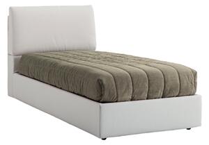 ZG ZOE |letto singolo|