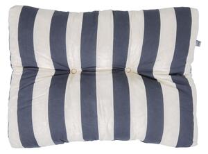 Cuscino schienale per divano di pallets Termi C009-06PB PATIO