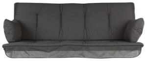 Set di cuscini per dondolo 170 cm Umbria / Majorka D001-06PB PATIO