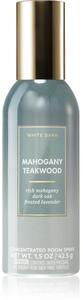 Bath & Body Works Mahogany Teakwood profumo per ambienti 42,5 g