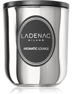 Ladenac Urban Senses Aromatic Lounge candela profumata 75 g