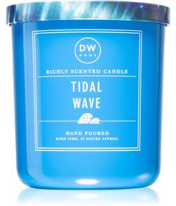 DW Home Signature Tidal Wave candela profumata 264 g