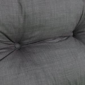 Cuscino da schienale per divano di pallet Termi H024-07PB PATIO