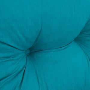 Cuscino da schienale per divano di pallet Termi D001-31PB PATIO