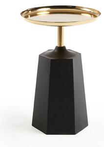 Tavolino Plamp Ø 37 cm