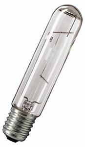Signify MASTER CityWhite CDO-TT Plus - Lampada alogena ad alogenuri metallici senza riflettore - Potenza della lampada EM 25°C, nominale: 250,0 W 12197800