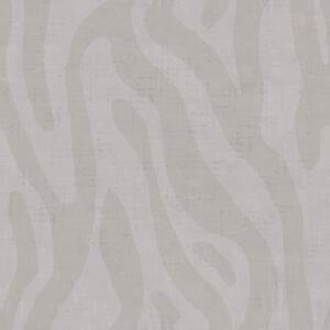 Carta da parati Figure astratte, Parati astratta classici, a00013 : Uwalls.it