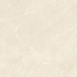 Piastrella da pavimento per interno 60x60 effetto marmo sp. 9.5 mm Windsor beige