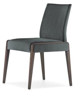 Pedrali JIL 520 |sedia|