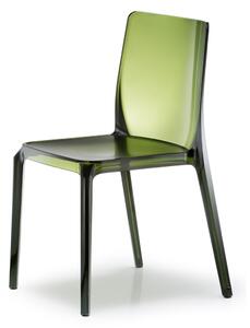 Pedrali BLITZ 640 |sedia|