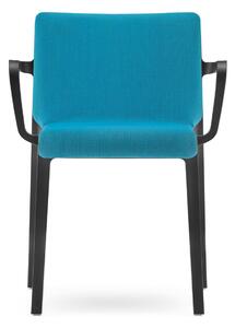 Pedrali VOLT Soft 676 |poltroncina|