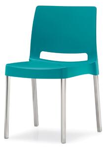 Pedrali JOI 870|sedia|