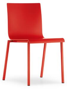 Pedrali KUADRA XL 2401 |sedia|
