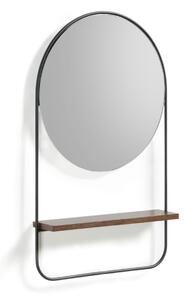 Specchio Marcolina 37 x 58 cm