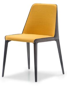Pedrali LAJA 880 |sedia|