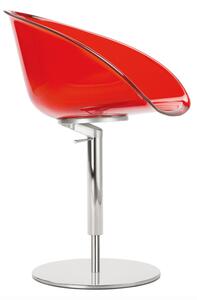 Pedrali GLISS 950 |poltroncina|