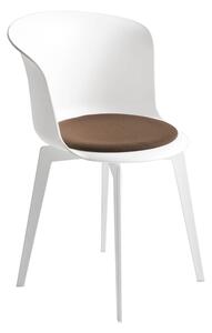 Gaber EPICA |sedia|
