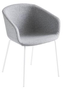 Gaber BASKET Chair imbottita |poltroncina|