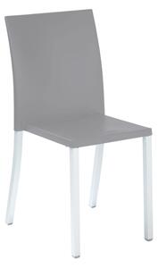 Gaber LIBERTY |sedia|