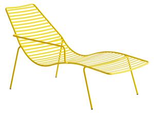 Gaber LINK Chaise Lounge |chaise lounge|