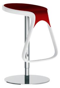 Gaber OCTO |sgabello|
