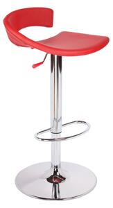 Gaber TORINO |sgabello|