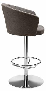 Et al. KICCA 320 |sgabello|