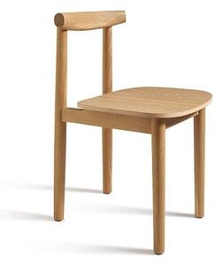Atipico LOLA |sedia|