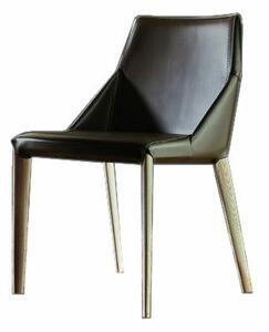 Bontempi SALLY |sedia| struttura legno