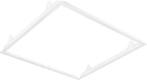 Cornice di installazione Ledvance M600 PL600RECESS.MOUNTFR. LEDVANCE