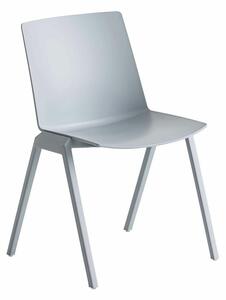 Gaber JUBEL IV/IVB |sedia|