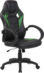 Sedia da ufficio da corsa Magnus