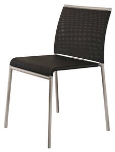 Ingenia LOLA |sedia|