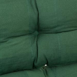 Set di cuscini per panca/divano 95 cm Marocco D007-02BB PATIO